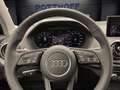Audi Q2 30 TFSi Matrix AHK Navi LED Klima Black - thumbnail 13