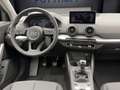Audi Q2 30 TFSi Matrix AHK Navi LED Klima Black - thumbnail 14