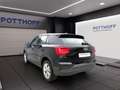 Audi Q2 30 TFSi Matrix AHK Navi LED Klima Black - thumbnail 4