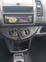 Nissan Note Nissan Note Acenta 1,4 Klima Schwarz - thumbnail 10