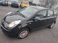 Nissan Note Nissan Note Acenta 1,4 Klima Schwarz - thumbnail 2