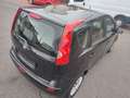 Nissan Note Nissan Note Acenta 1,4 Klima Schwarz - thumbnail 5