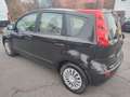 Nissan Note Nissan Note Acenta 1,4 Klima Schwarz - thumbnail 3