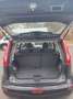 Nissan Note Nissan Note Acenta 1,4 Klima Schwarz - thumbnail 8