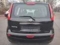 Nissan Note Nissan Note Acenta 1,4 Klima Schwarz - thumbnail 4