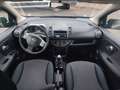 Nissan Note Nissan Note Acenta 1,4 Klima Schwarz - thumbnail 12