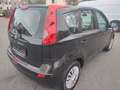 Nissan Note Nissan Note Acenta 1,4 Klima Schwarz - thumbnail 6