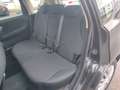 Nissan Note Nissan Note Acenta 1,4 Klima Schwarz - thumbnail 15