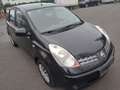 Nissan Note Nissan Note Acenta 1,4 Klima Schwarz - thumbnail 22