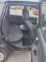 Nissan Note Nissan Note Acenta 1,4 Klima Schwarz - thumbnail 20