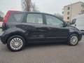 Nissan Note Nissan Note Acenta 1,4 Klima Schwarz - thumbnail 7