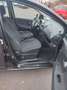 Nissan Note Nissan Note Acenta 1,4 Klima Schwarz - thumbnail 19