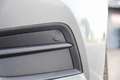 Volvo XC60 D4 190 BVA Geartronic Business Executive CUIR SIEG Gris - thumbnail 22