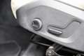 Volvo XC60 D4 190 BVA Geartronic Business Executive CUIR SIEG Gris - thumbnail 17