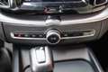 Volvo XC60 D4 190 BVA Geartronic Business Executive CUIR SIEG Gris - thumbnail 26