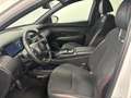 Hyundai TUCSON 1.6 T-GDI PHEV N Line 4WD | 11 kW lader | Achterba Blanc - thumbnail 8