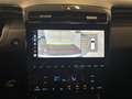 Hyundai TUCSON 1.6 T-GDI PHEV N Line 4WD | 11 kW lader | Achterba Blanc - thumbnail 37