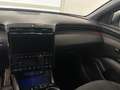 Hyundai TUCSON 1.6 T-GDI PHEV N Line 4WD | 11 kW lader | Achterba Blanc - thumbnail 23