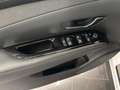 Hyundai TUCSON 1.6 T-GDI PHEV N Line 4WD | 11 kW lader | Achterba Blanc - thumbnail 19