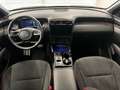 Hyundai TUCSON 1.6 T-GDI PHEV N Line 4WD | 11 kW lader | Achterba Blanc - thumbnail 18