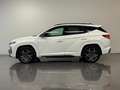 Hyundai TUCSON 1.6 T-GDI PHEV N Line 4WD | 11 kW lader | Achterba Blanc - thumbnail 3