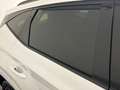 Hyundai TUCSON 1.6 T-GDI PHEV N Line 4WD | 11 kW lader | Achterba Blanc - thumbnail 15