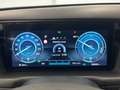 Hyundai TUCSON 1.6 T-GDI PHEV N Line 4WD | 11 kW lader | Achterba Blanc - thumbnail 32