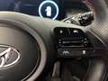 Hyundai TUCSON 1.6 T-GDI PHEV N Line 4WD | 11 kW lader | Achterba Blanc - thumbnail 28