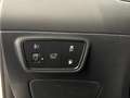 Hyundai TUCSON 1.6 T-GDI PHEV N Line 4WD | 11 kW lader | Achterba Blanc - thumbnail 29
