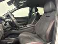 Hyundai TUCSON 1.6 T-GDI PHEV N Line 4WD | 11 kW lader | Achterba Blanc - thumbnail 7