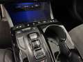 Hyundai TUCSON 1.6 T-GDI PHEV N Line 4WD | 11 kW lader | Achterba Blanc - thumbnail 25