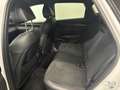 Hyundai TUCSON 1.6 T-GDI PHEV N Line 4WD | 11 kW lader | Achterba Blanc - thumbnail 10