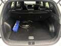 Hyundai TUCSON 1.6 T-GDI PHEV N Line 4WD | 11 kW lader | Achterba Blanc - thumbnail 12