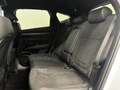 Hyundai TUCSON 1.6 T-GDI PHEV N Line 4WD | 11 kW lader | Achterba Blanc - thumbnail 9