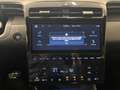 Hyundai TUCSON 1.6 T-GDI PHEV N Line 4WD | 11 kW lader | Achterba Blanc - thumbnail 36