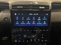 Hyundai TUCSON 1.6 T-GDI PHEV N Line 4WD | 11 kW lader | Achterba Blanc - thumbnail 34