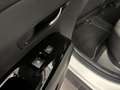 Hyundai TUCSON 1.6 T-GDI PHEV N Line 4WD | 11 kW lader | Achterba Blanc - thumbnail 21