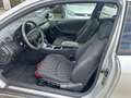 Mercedes-Benz CE 200 C200 Kompressor Sportcoupé Plateado - thumbnail 10
