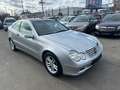 Mercedes-Benz CE 200 C200 Kompressor Sportcoupé Plateado - thumbnail 4