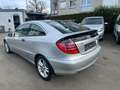 Mercedes-Benz CE 200 C200 Kompressor Sportcoupé Plateado - thumbnail 8