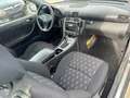 Mercedes-Benz CE 200 C200 Kompressor Sportcoupé Plateado - thumbnail 13