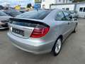 Mercedes-Benz CE 200 C200 Kompressor Sportcoupé Plateado - thumbnail 6