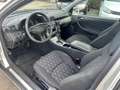 Mercedes-Benz CE 200 C200 Kompressor Sportcoupé Plateado - thumbnail 11