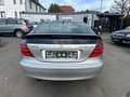 Mercedes-Benz CE 200 C200 Kompressor Sportcoupé Plateado - thumbnail 7