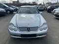 Mercedes-Benz CE 200 C200 Kompressor Sportcoupé Plateado - thumbnail 3