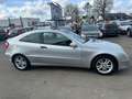 Mercedes-Benz CE 200 C200 Kompressor Sportcoupé Plateado - thumbnail 5