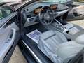Audi A5 3.0 TDi V6 Quattro S line Sport Tiptronic TOIT OUV Grijs - thumbnail 12