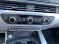 Audi A5 3.0 TDi V6 Quattro S line Sport Tiptronic TOIT OUV Gris - thumbnail 18