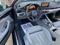 Audi A5 3.0 TDi V6 Quattro S line Sport Tiptronic TOIT OUV Grey - thumbnail 13