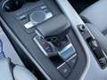 Audi A5 3.0 TDi V6 Quattro S line Sport Tiptronic TOIT OUV Gris - thumbnail 19